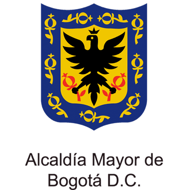 Alcaldía Mayor de Bogotá D.C.