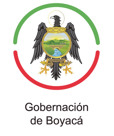 Gobernación de Boyacá