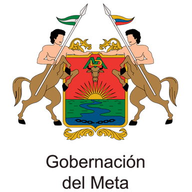 Gobernación del Meta