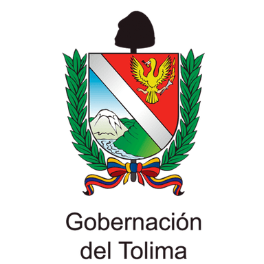 Gobernación del Tolima