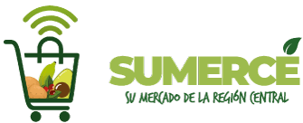 SUMERCÉ